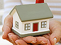 Bankruptcy Law